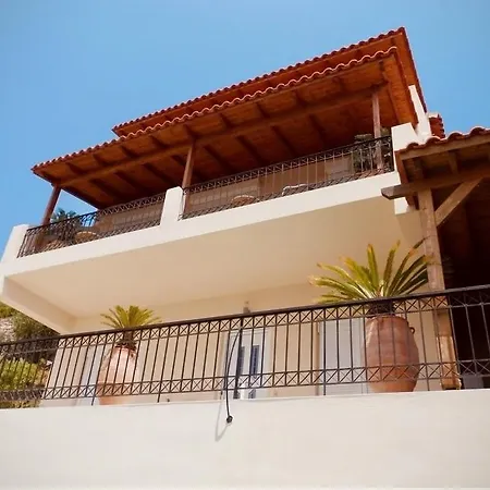 Villa Oleander-3