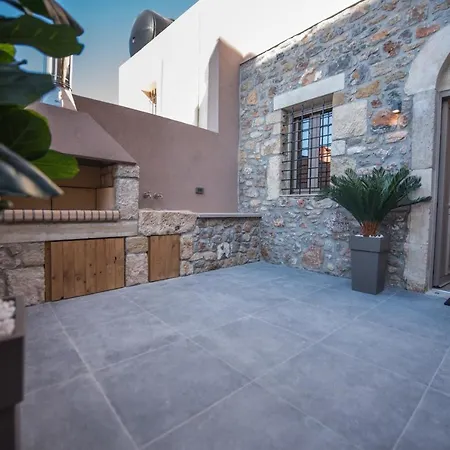 Cataphari Luxury Villa-2
