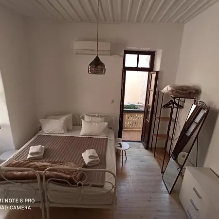Casa Topane-3