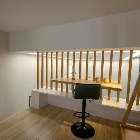 Mylos Luxury Apartments-3