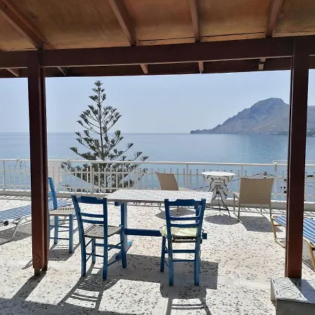 Tasomanolis Studios-3