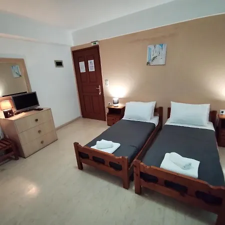 Koula Apartments-3