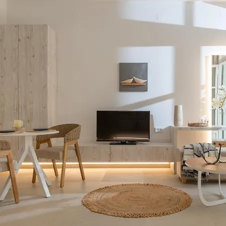 Casa Blue Dove-3