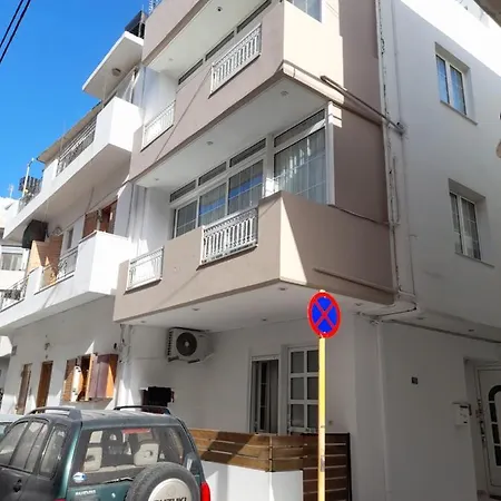 Central Studio 2-2