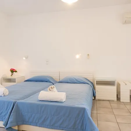 Markakis Apartments-2