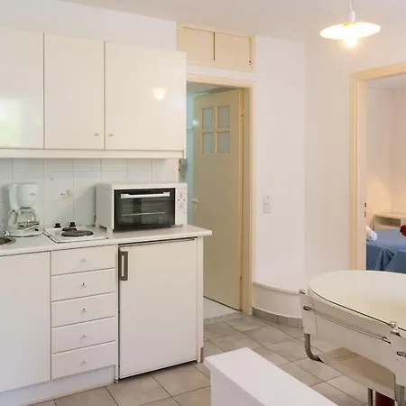 Markakis Apartments-3