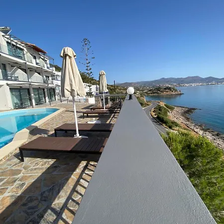 Ostria Apartments-2