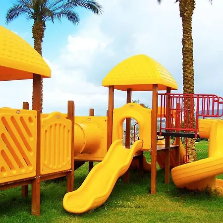 Alexandra Beach Hotel-3
