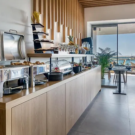 Savus Boutique Hotel-3