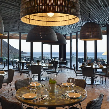Cayo Exclusive Resort & Spa-2