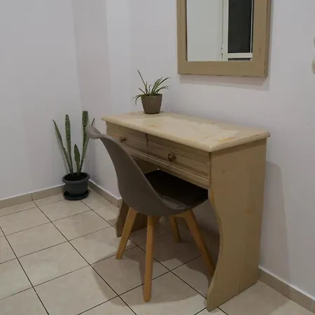 Havania Studio-3