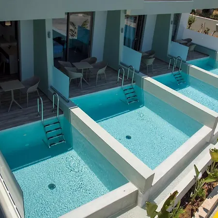 Incognito Creta Luxury Suites And More-2