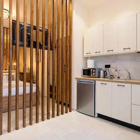 Teo Apartments-2