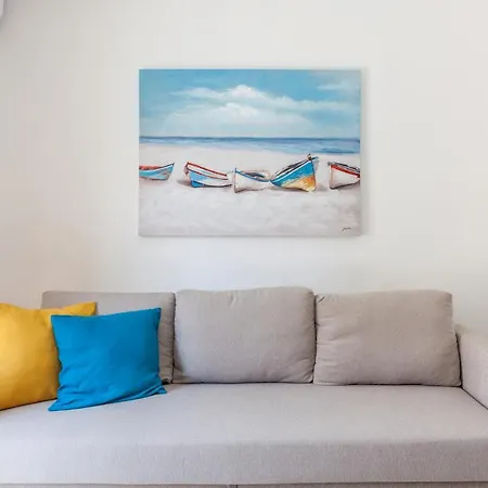 View & Value 2 Bedroom-3