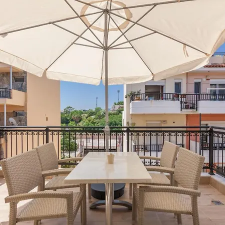 View & Value 2 Bedroom-2