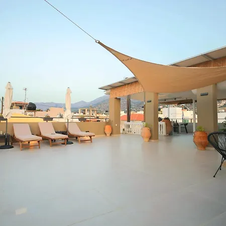 Malia Boutique Studios-3