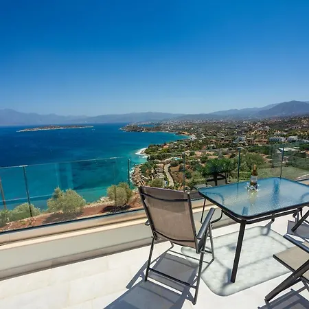 Miracle View Villas-2