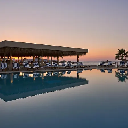 Atlantica Kalliston Resort - Adults Only-2
