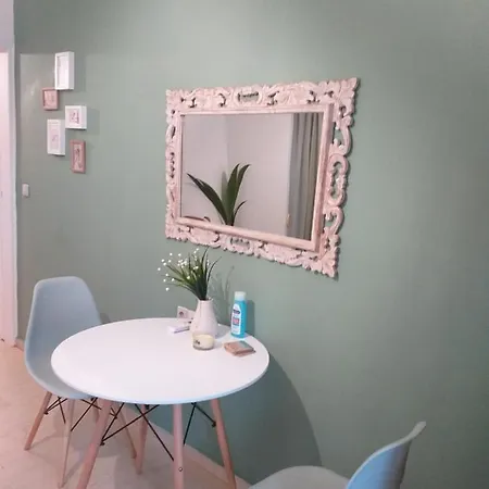 Lucky Suite-2