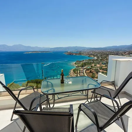 Miracle View Villas-3