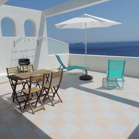 Splendide Apartments-3