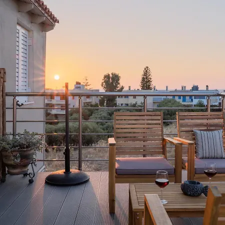 “Sea•Si” Luxury Home-3