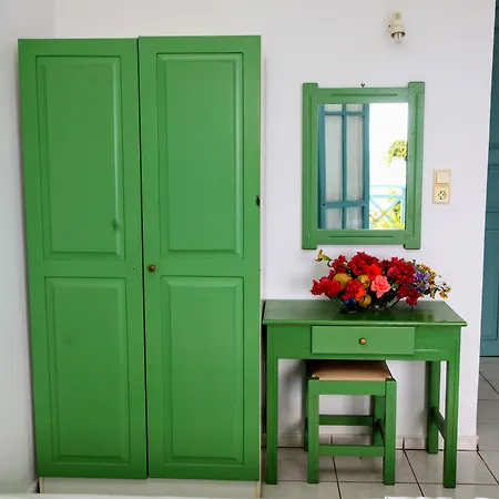 Anatoli Apartments-2