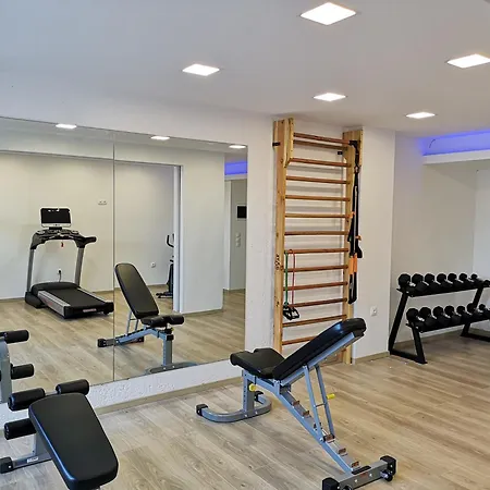 Dimitra Hotel-2