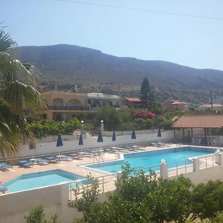 Dimitra Hotel-3