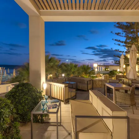 The Island Hotel - Adults Only --3