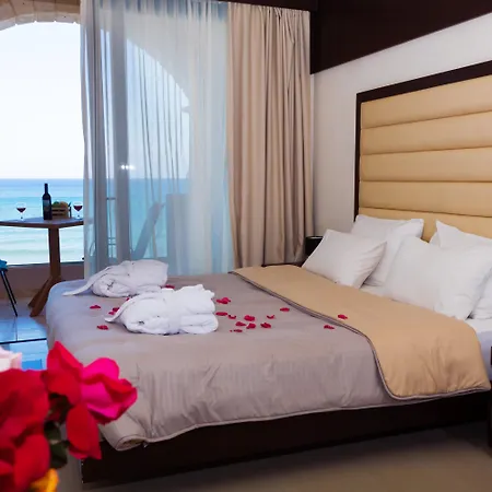 Galini Sea View-3