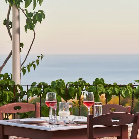 Esperides Resort Crete, The Authentic Experience-3