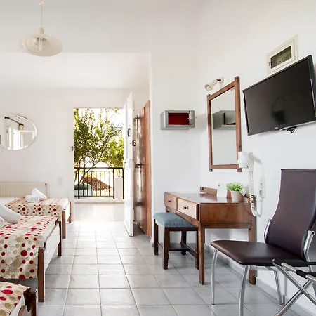 Villa Medusa-2