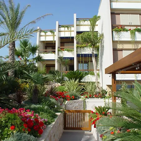Sitia Bay-2