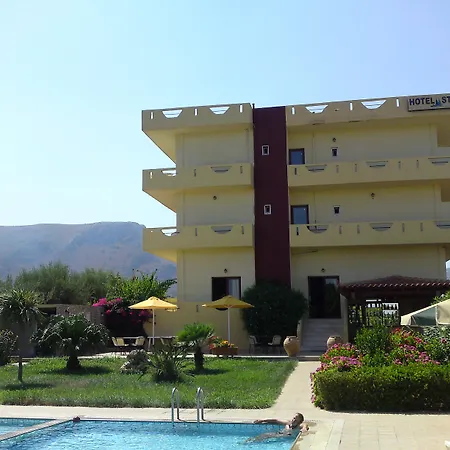 Stork Hotel-3