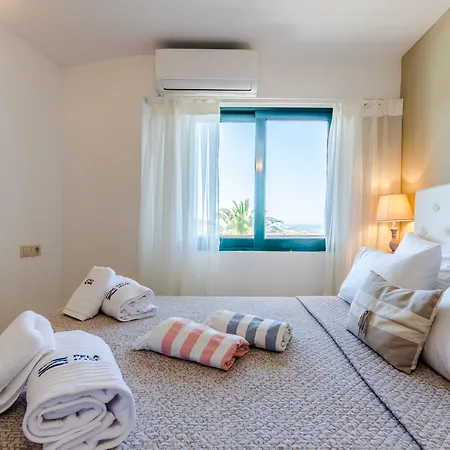 Pela Mare Hotel-2
