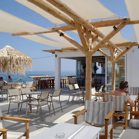 Sissi Bay Resort-2