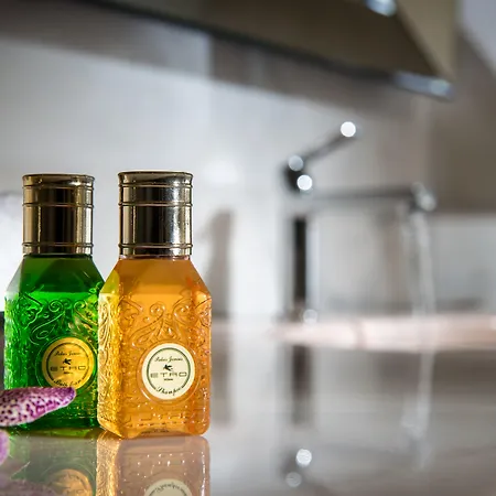 Creta Blue Boutique Hotel-2