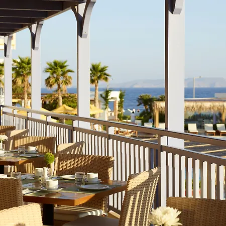 Serita Beach Hotel-2