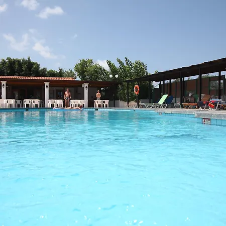 Hotel Galini-3