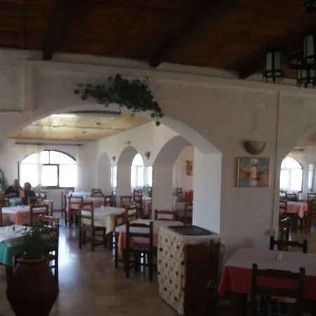 Hotel Galini-2