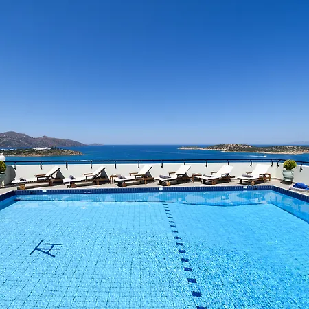 Alantha Apartments-2