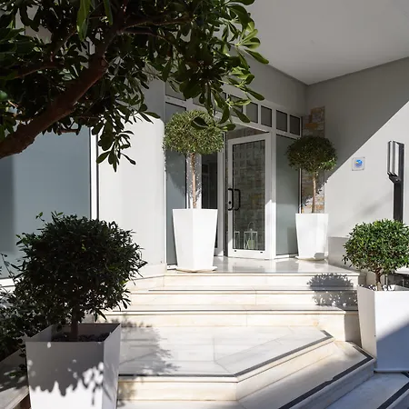 Alantha Apartments-3