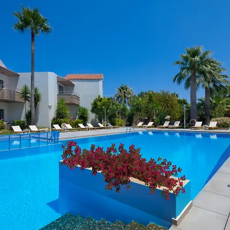 Nireas Hotel-3