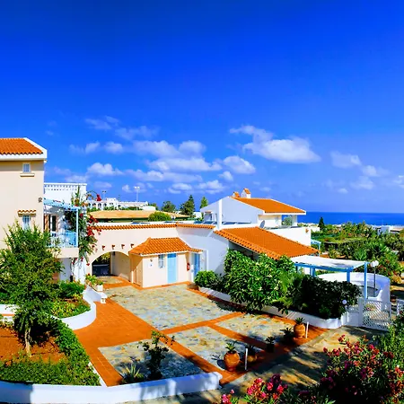 Golden Dream Apartments-2