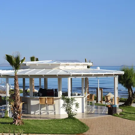 Lyttos Beach-2