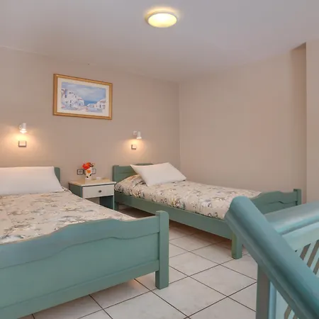Athena Apartments-3
