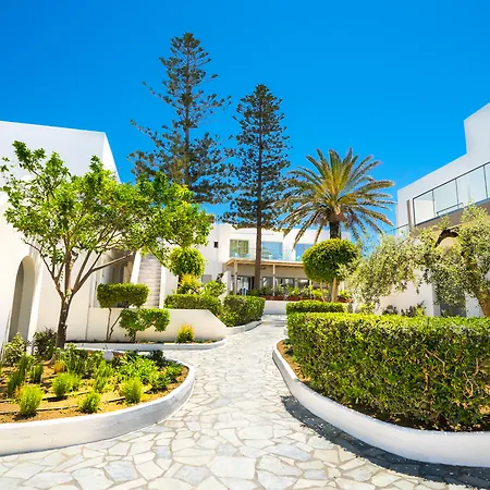 Adele Beach Hotel-2