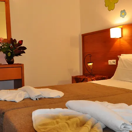 Haris Apartments-2
