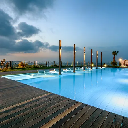 Arminda Hotel&Spa-3